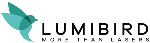 Logo_Lumibird_600px.png