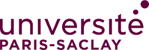 Logo_Universite_Paris_Saclay_3.png