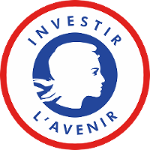 logo_investirlavenir_rvb_5.png